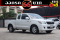 TOYOTA Vigo 2.5 Smart-Cab J STD ปีจด 2014