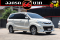 TOYOTA Avanza 1.5 S Touring  ปีจด 2014