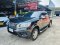 NISSAN NP300 2.5 E  ปี2019