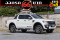 Ford Ranger HiRider2.2 Wildtrak Dcab 2013 (AT)