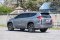 MItsubishi PajeroSport2.4GT Premium 4WD ปี 2015