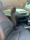 Mazda2 SkyActive 1.3C ปี 2022