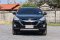 Hyundai Tucson2.0S ปี 2012