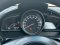 Mazda2 SkyActive 1.3C ปี 2022