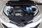 Toyota YarisAtiv1.2Entry ปี 2020