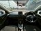 Mazda2 SkyActive 1.3C ปี 2022