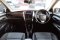 Toyota YarisAtiv1.2Entry ปี 2020