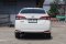 Toyota YarisAtiv1.2Entry ปี 2020