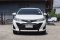 Toyota YarisAtiv1.2Entry ปี 2020