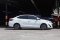Toyota YarisAtiv1.2Entry ปี 2020