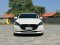 Mazda2 SkyActive 1.3C ปี 2022