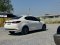 Mazda2 SkyActive 1.3C ปี 2022