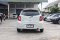 Nissan March 1.2 E (MNC) ปีจด 2019