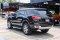 Ford Everest 2.2 Titanium + (MY15) ปีจด 2017