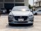 Mazda 3 2.0 E (MNC) ปีจด 2018