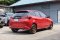 Toyota Yaris 1.2 J (MY17)  ปีจด 2019