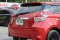 Toyota Yaris 1.2 G ปีจด 2015