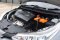 Toyota Yaris Ativ 1.2J 2018