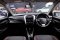 Toyota Yaris Ativ 1.2J 2018