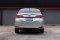 Toyota Yaris Ativ 1.2J 2018