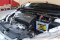 Toyota Yaris 1.2G 2016