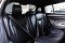 Toyota Yaris 1.2G 2016