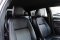 Toyota Yaris 1.2G 2016