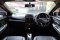 Toyota Yaris 1.2G 2016