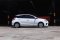 Toyota Yaris 1.2G 2016