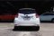 Toyota Yaris 1.2G 2016