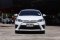Toyota Yaris 1.2G 2016