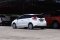 Toyota Yaris 1.2G 2016