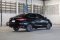 Toyota YarisAtive1.2Entry ปีจด 2022