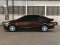 Suzuki Ciaz1.2GL ปีจดทะเบียน 2019