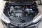 Toyota YarisAtive1.2Entry ปีจด 2022