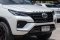 Toyota Fortuner 2.4 Commander ปีจด 2022