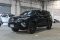 Toyota Fortuner 2.8 V 4WD ปีจด 2018