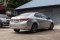 Toyota Corolla Altis 1.6 G (MNC) ปีจด 2018