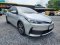 Toyota Corolla Altis 1.6 G (MNC) ปีจด 2019