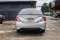 Nissan Almera 1.2 E (MNC) ปีจด 2018