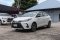 Toyota Yaris ATIV 1.2 Sport (MY20) ปีจด 2021