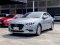 Mazda 3 2.0 E (MNC) ปีจด 2018