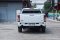 Isuzu Dmax 1.9 S (MY21) ปีจด 2022