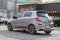 Mitsubishi Mirage 1.2 GLX ปีจด 2018