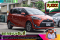 Toyota Sienta 1.5 V ปีจด 2017