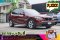 BMW X1 2.0 sDrive18i ปีจด 2012