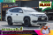 Mitsubishi Pajero Sport 2.4 GT (MNC) 2WD ปีจด 2017