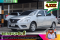 Nissan Almera 1.2 E (MNC) ปีจด 2018