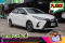 Toyota Yaris ATIV 1.2 Sport (MY20) ปีจด 2021