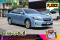 Toyota Camry 2.5 Hybird (CD) ปีจด 2013